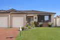 Property photo of 31A Walgett Close Hinchinbrook NSW 2168