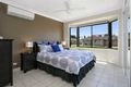 Property photo of 31A Walgett Close Hinchinbrook NSW 2168
