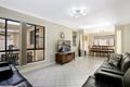 Property photo of 31A Walgett Close Hinchinbrook NSW 2168