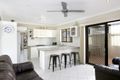 Property photo of 31A Walgett Close Hinchinbrook NSW 2168