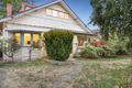 Property photo of 68 Lillimur Road Ormond VIC 3204