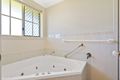 Property photo of 1/2 Vera Place Ballina NSW 2478