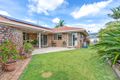 Property photo of 1/2 Vera Place Ballina NSW 2478