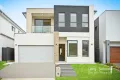 Property photo of 3 Limerick Street Box Hill NSW 2765