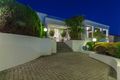 Property photo of 30 Hollister Way Noranda WA 6062