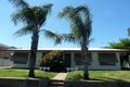 Property photo of 1/242 Fitzroy Street Dubbo NSW 2830