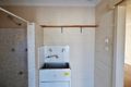 Property photo of 1/242 Fitzroy Street Dubbo NSW 2830