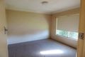 Property photo of 1/242 Fitzroy Street Dubbo NSW 2830