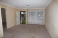 Property photo of 1/242 Fitzroy Street Dubbo NSW 2830