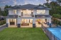 Property photo of 101 Hawken Drive St Lucia QLD 4067