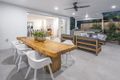 Property photo of 101 Hawken Drive St Lucia QLD 4067