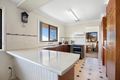 Property photo of 16S Towers Street Walcha NSW 2354