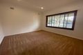 Property photo of 24 Milner Avenue Kirrawee NSW 2232