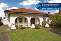 Property photo of 10 Euston Road Hughesdale VIC 3166