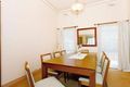 Property photo of 51 Edithvale Road Edithvale VIC 3196
