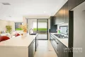 Property photo of 3 Limerick Street Box Hill NSW 2765