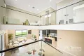 Property photo of 3 Limerick Street Box Hill NSW 2765