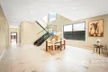 Property photo of 3 Limerick Street Box Hill NSW 2765