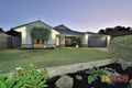 Property photo of 164 Charlottes Vista Ellenbrook WA 6069