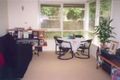Property photo of 1/490 Camberwell Road Camberwell VIC 3124