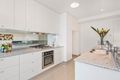 Property photo of 23/6 Grose Street Deakin ACT 2600