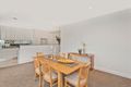 Property photo of 23/6 Grose Street Deakin ACT 2600