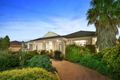 Property photo of 40 Glencairn Drive Greenvale VIC 3059
