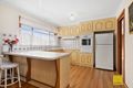Property photo of 15 Waterford Avenue Norlane VIC 3214