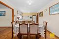 Property photo of 15 Waterford Avenue Norlane VIC 3214