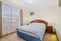 Property photo of 15 Waterford Avenue Norlane VIC 3214