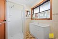 Property photo of 15 Waterford Avenue Norlane VIC 3214
