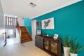 Property photo of 13 Telopea Circuit Mount Annan NSW 2567