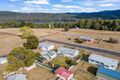 Property photo of 17 Centreway Avenue Wayatinah TAS 7140