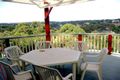 Property photo of 18 The Circle Jannali NSW 2226