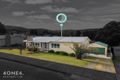 Property photo of 17 Centreway Avenue Wayatinah TAS 7140