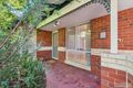Property photo of 3/30 Manoff Road Balcatta WA 6021