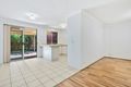 Property photo of 3/30 Manoff Road Balcatta WA 6021