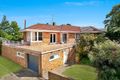 Property photo of 243 New England Highway Rutherford NSW 2320