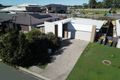 Property photo of 35 Woodlight Street Mango Hill QLD 4509