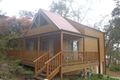 Property photo of 35 Third Avenue Katoomba NSW 2780