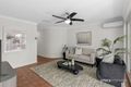 Property photo of 24/64-68 Herston Road Kelvin Grove QLD 4059