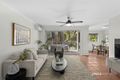 Property photo of 24/64-68 Herston Road Kelvin Grove QLD 4059
