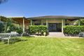Property photo of 24 Cormiston Avenue Concord NSW 2137