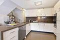 Property photo of 5/418 Lyons Road Five Dock NSW 2046