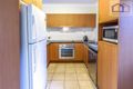 Property photo of 3/76 Tryon Street Upper Mount Gravatt QLD 4122