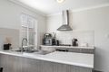 Property photo of 18 Evans Crescent Evanston Gardens SA 5116
