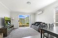 Property photo of 18 Evans Crescent Evanston Gardens SA 5116