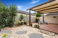 Property photo of 6/247 Bluff Road Sandringham VIC 3191