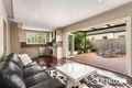 Property photo of 6/247 Bluff Road Sandringham VIC 3191