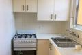 Property photo of 10/12-18 Morwick Street Strathfield NSW 2135